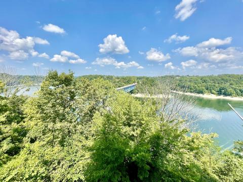 39 Bridgeview Dr, Nancy, KY 42544 photo 4