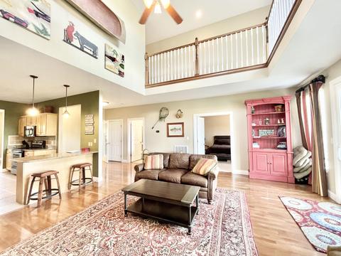 39 Bridgeview Dr, Nancy, KY 42544 photo 19