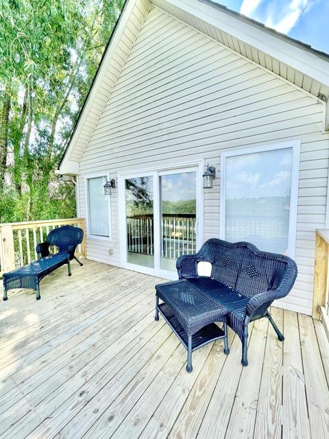 39 Bridgeview Dr, Nancy, KY 42544 photo 52