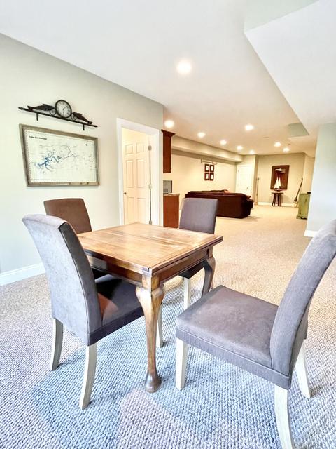 39 Bridgeview Dr, Nancy, KY 42544 photo 41
