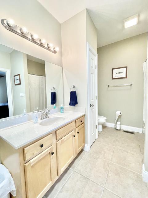 39 Bridgeview Dr, Nancy, KY 42544 photo 28