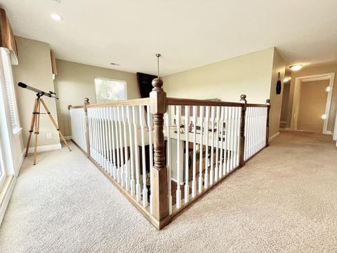 39 Bridgeview Dr, Nancy, KY 42544 photo 47