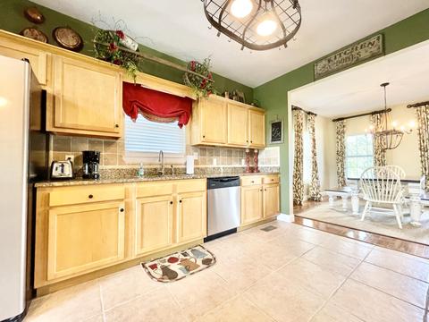 39 Bridgeview Dr, Nancy, KY 42544 photo 12