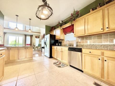 39 Bridgeview Dr, Nancy, KY 42544 photo 13