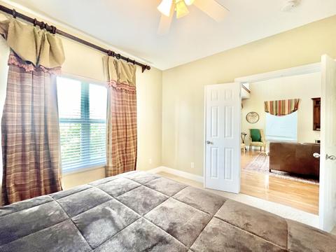 39 Bridgeview Dr, Nancy, KY 42544 photo 31