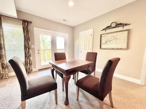 39 Bridgeview Dr, Nancy, KY 42544 photo 38