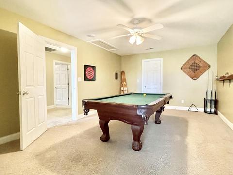 39 Bridgeview Dr, Nancy, KY 42544 photo 55