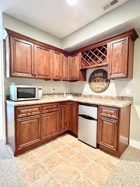 39 Bridgeview Dr, Nancy, KY 42544 photo 37