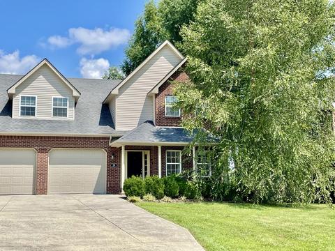 39 Bridgeview Dr, Nancy, KY 42544 photo 1
