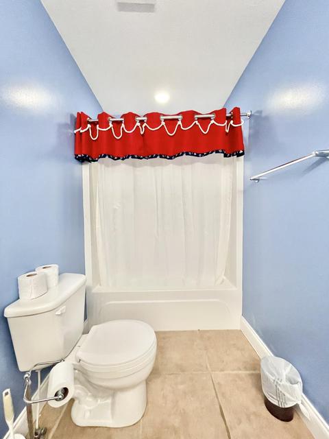 39 Bridgeview Dr, Nancy, KY 42544 photo 59
