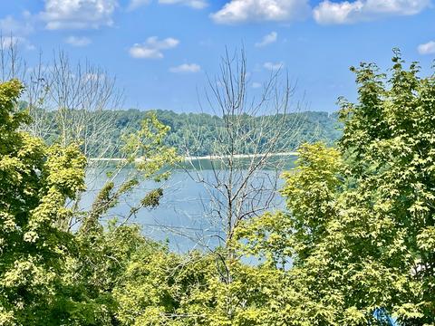 39 Bridgeview Dr, Nancy, KY 42544 photo 56