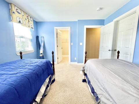 39 Bridgeview Dr, Nancy, KY 42544 photo 62