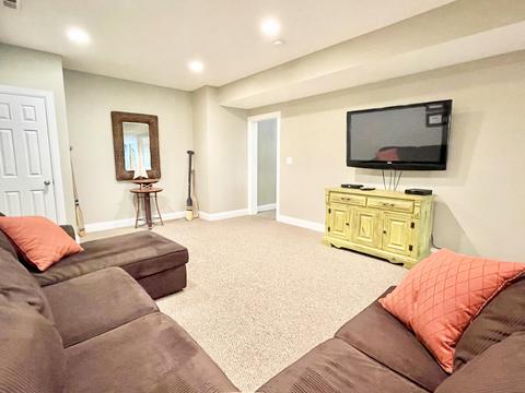 39 Bridgeview Dr, Nancy, KY 42544 photo 32