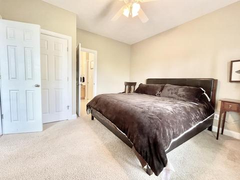39 Bridgeview Dr, Nancy, KY 42544 photo 26