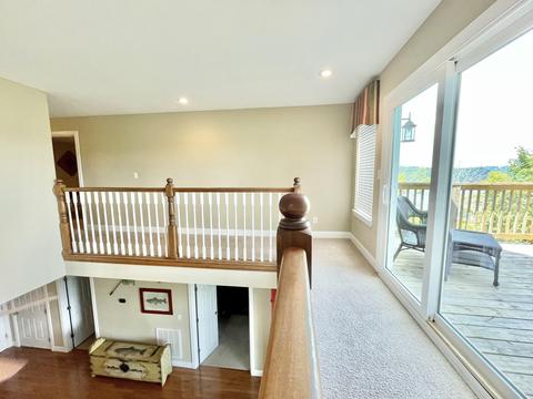 39 Bridgeview Dr, Nancy, KY 42544 photo 50