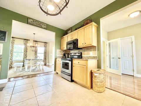 39 Bridgeview Dr, Nancy, KY 42544 photo 11