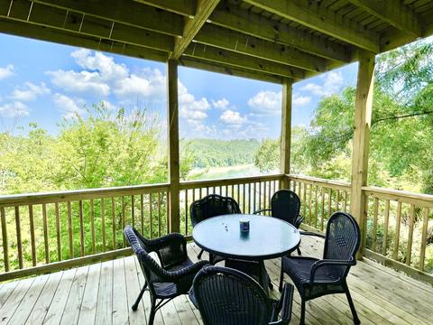39 Bridgeview Dr, Nancy, KY 42544 photo 21