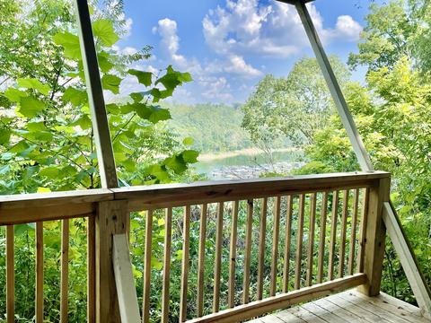 39 Bridgeview Dr, Nancy, KY 42544 photo 40