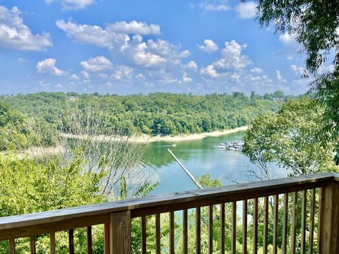 39 Bridgeview Dr, Nancy, KY 42544 photo 54