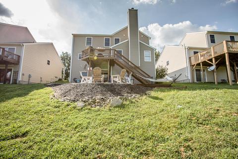 118 Mallory Ln, Georgetown, KY 40324 photo 51