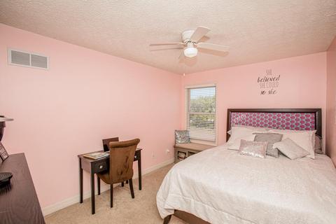 118 Mallory Ln, Georgetown, KY 40324 photo 21