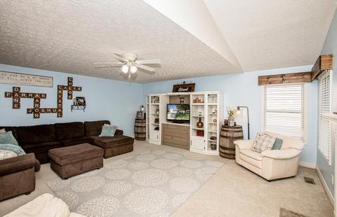 118 Mallory Ln, Georgetown, KY 40324 photo 14