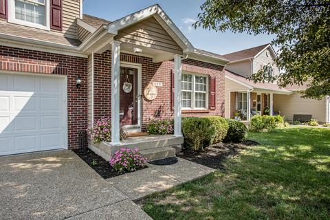 118 Mallory Ln, Georgetown, KY 40324 photo 2