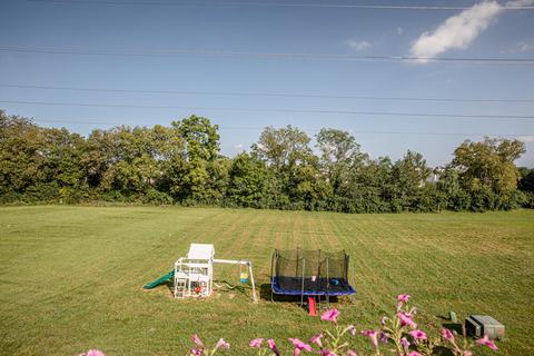 118 Mallory Ln, Georgetown, KY 40324 photo 58