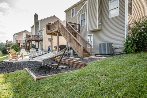 118 Mallory Ln, Georgetown, KY 40324 photo 53