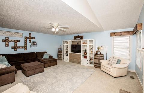118 Mallory Ln, Georgetown, KY 40324 photo 15