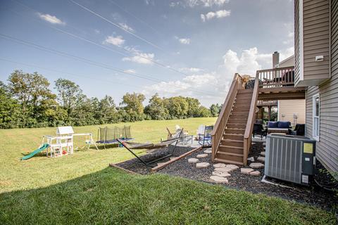 118 Mallory Ln, Georgetown, KY 40324 photo 45