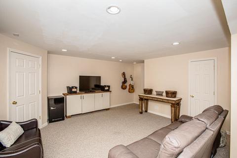 118 Mallory Ln, Georgetown, KY 40324 photo 44