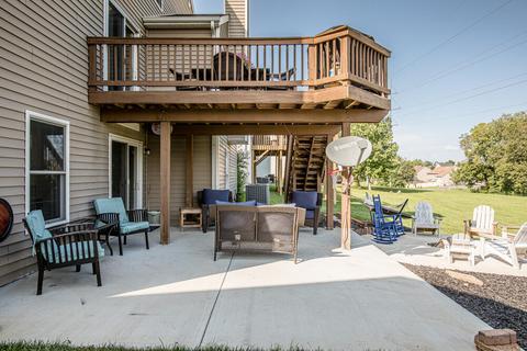 118 Mallory Ln, Georgetown, KY 40324 photo 49