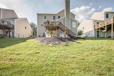 118 Mallory Ln, Georgetown, KY 40324 photo 47