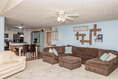 118 Mallory Ln, Georgetown, KY 40324 photo 16