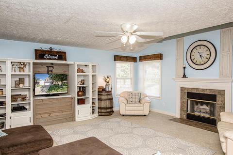 118 Mallory Ln, Georgetown, KY 40324 photo 18