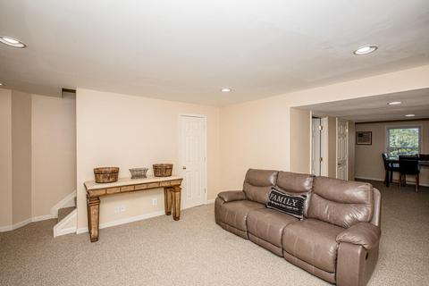 118 Mallory Ln, Georgetown, KY 40324 photo 43