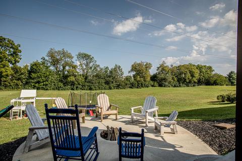 118 Mallory Ln, Georgetown, KY 40324 photo 56