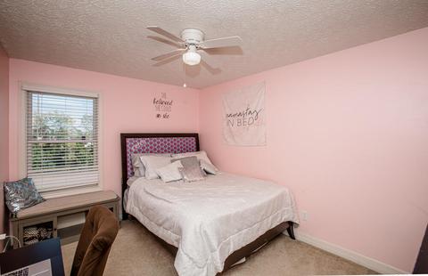 118 Mallory Ln, Georgetown, KY 40324 photo 20