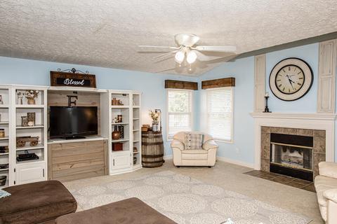 118 Mallory Ln, Georgetown, KY 40324 photo 19