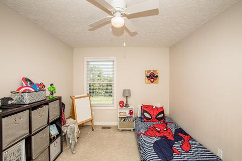 118 Mallory Ln, Georgetown, KY 40324 photo 25