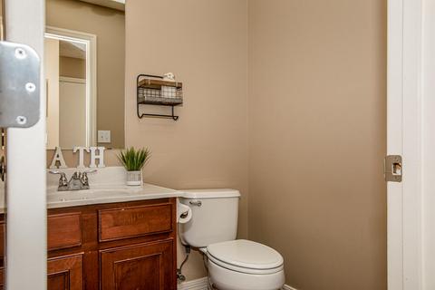 118 Mallory Ln, Georgetown, KY 40324 photo 8