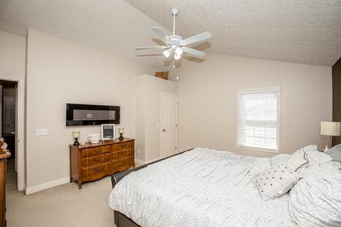 118 Mallory Ln, Georgetown, KY 40324 photo 31