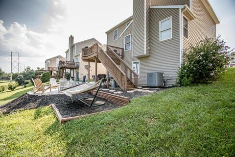 118 Mallory Ln, Georgetown, KY 40324 photo 46