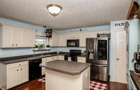 118 Mallory Ln, Georgetown, KY 40324 photo 9
