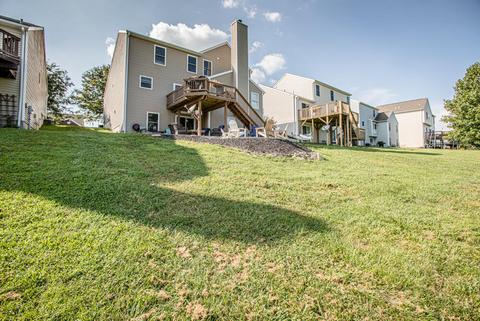 118 Mallory Ln, Georgetown, KY 40324 photo 48