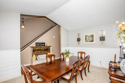 118 Mallory Ln, Georgetown, KY 40324 photo 7
