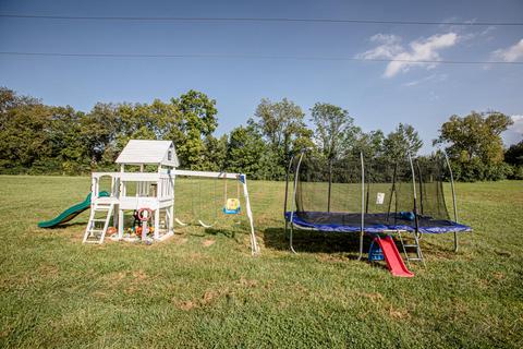 118 Mallory Ln, Georgetown, KY 40324 photo 50