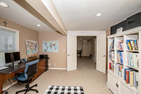 118 Mallory Ln, Georgetown, KY 40324 photo 40