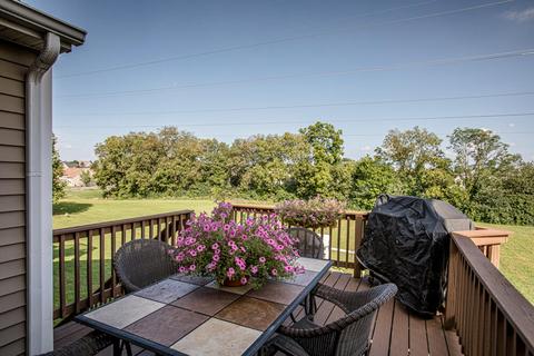 118 Mallory Ln, Georgetown, KY 40324 photo 59